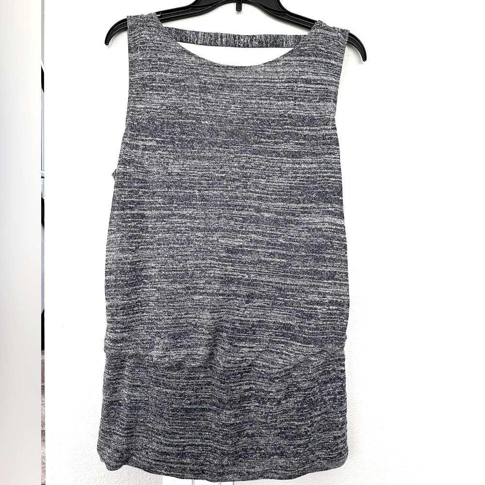 WHBM Top